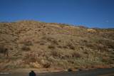 NNA Old Naches Hwy - Photo 1