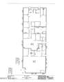 421 Chestnut Ave - Photo 10