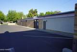 421 Chestnut Ave - Photo 4