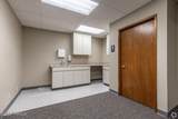 421 Chestnut Ave - Photo 7