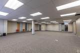 421 Chestnut Ave - Photo 8