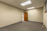 421 Chestnut Ave - Photo 9
