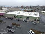 901 Yakima Ave - Photo 16