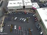 901 Yakima Ave - Photo 17