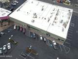 901 Yakima Ave - Photo 18