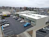 901 Yakima Ave - Photo 20