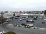901 Yakima Ave - Photo 21
