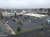 901 Yakima Ave - Photo 22