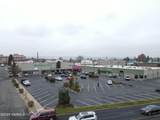901 Yakima Ave - Photo 23