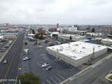 901 Yakima Ave - Photo 24