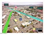 901 Yakima Ave - Photo 3
