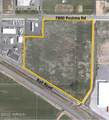 7800 Postma Rd - Photo 1