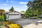 507 Terrace Dr - Photo 1