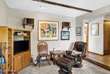 507 Terrace Dr - Photo 10