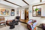 507 Terrace Dr - Photo 11