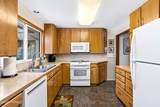 507 Terrace Dr - Photo 12