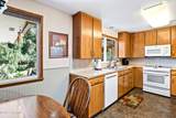 507 Terrace Dr - Photo 13