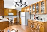 507 Terrace Dr - Photo 14