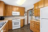 507 Terrace Dr - Photo 15