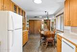 507 Terrace Dr - Photo 16