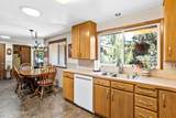 507 Terrace Dr - Photo 17