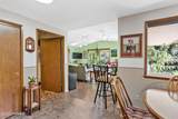 507 Terrace Dr - Photo 18