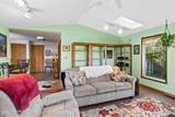 507 Terrace Dr - Photo 19