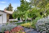 507 Terrace Dr - Photo 2