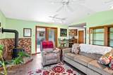 507 Terrace Dr - Photo 20