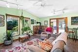 507 Terrace Dr - Photo 21