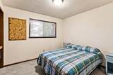 507 Terrace Dr - Photo 22