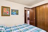 507 Terrace Dr - Photo 23