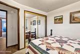 507 Terrace Dr - Photo 24