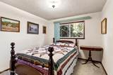 507 Terrace Dr - Photo 25