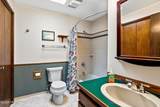 507 Terrace Dr - Photo 26