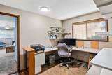 507 Terrace Dr - Photo 27