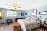 507 Terrace Dr - Photo 28