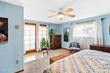 507 Terrace Dr - Photo 29