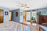 507 Terrace Dr - Photo 30