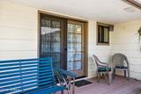 507 Terrace Dr - Photo 31