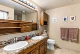 507 Terrace Dr - Photo 32