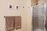 507 Terrace Dr - Photo 33