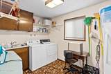 507 Terrace Dr - Photo 34