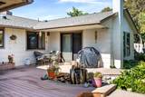 507 Terrace Dr - Photo 35