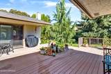 507 Terrace Dr - Photo 36