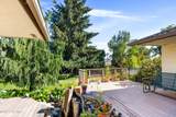 507 Terrace Dr - Photo 37