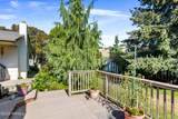 507 Terrace Dr - Photo 38