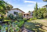 507 Terrace Dr - Photo 39