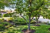 507 Terrace Dr - Photo 4