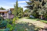 507 Terrace Dr - Photo 40